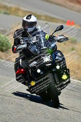 media/Apr-05-2025-YCRS ChampSchool (Sat) [[2bc5d6eff5]]/Track Session 2/